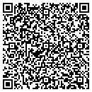 QR code with Apage4ever contacts