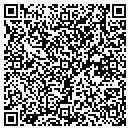 QR code with Fabsco Corp contacts