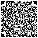 QR code with Lundquist Landscaping contacts