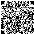 QR code with WLSR contacts
