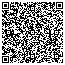 QR code with Neibrugges Furniture contacts
