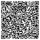 QR code with Riscorp of Illinois Inc contacts