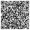 QR code with C P Peacock contacts