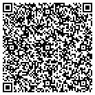 QR code with Cash Register Sales & Service contacts