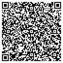 QR code with Second Thoughts Resale Shop contacts