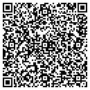 QR code with Bauldwin Trading Co contacts