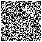 QR code with Professional Chef Catering Co contacts