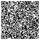 QR code with West Central Ill Auction Co contacts