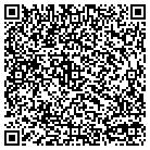QR code with Danville Metal Stamping Co contacts
