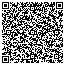QR code with Farnsworth Group contacts