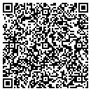 QR code with Carnes U-Haul Co contacts