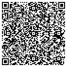 QR code with Civil Data Systems LLC contacts
