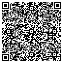 QR code with Adtim Builders contacts