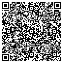 QR code with Murrays Discount Auto Stores contacts