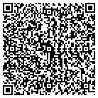 QR code with Zulfiqar Rizvi MD SC contacts