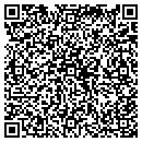 QR code with Main Post Office contacts