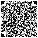 QR code with Arrenellos Pizza Inc contacts