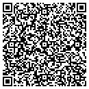 QR code with Psycho Scial Rhblttion Program contacts