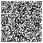 QR code with American Needle & Novelty Co contacts