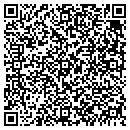 QR code with Quality Lime Co contacts