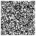 QR code with South Beloit Complete Mobile contacts