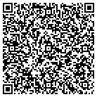 QR code with Church Of The Incarnation contacts