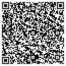 QR code with Blue Crab Gallery contacts
