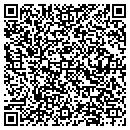 QR code with Mary Ann Moskaluk contacts