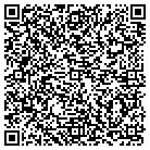 QR code with Marlene Dabrowski DDS contacts