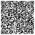 QR code with Alternative Solutions Acpnctr contacts