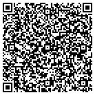 QR code with Gs Marchman & Associates contacts