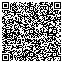 QR code with A Video Memory contacts