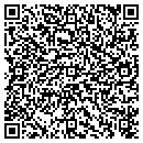 QR code with Green Lawn Of Metro East contacts