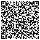 QR code with Eric Chapman Violins contacts