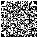 QR code with ONeals Grocery contacts
