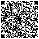 QR code with All Is Well Nutrition Center contacts