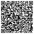 QR code with Mars contacts
