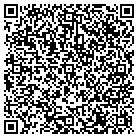 QR code with Local 92 Roofers Waterproofers contacts