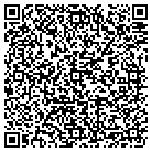 QR code with Montgomery County Ambulance contacts