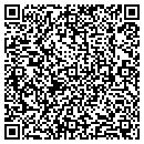 QR code with Catty Corp contacts