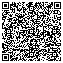 QR code with David A Noyes & Co contacts
