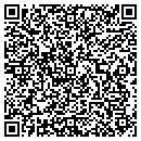 QR code with Grace's Place contacts