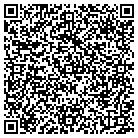 QR code with Faith Evangelical Luth School contacts