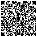 QR code with Larry's Pizza contacts