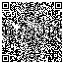 QR code with Lawrence M Friedman Lwyr contacts