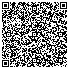 QR code with Edward Stauber WHOL Hardware contacts