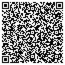 QR code with Manpower contacts