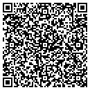 QR code with Deslauriers Intl contacts