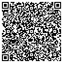 QR code with Muthiah Ragan contacts