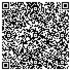 QR code with Schaper David Atty At Law contacts